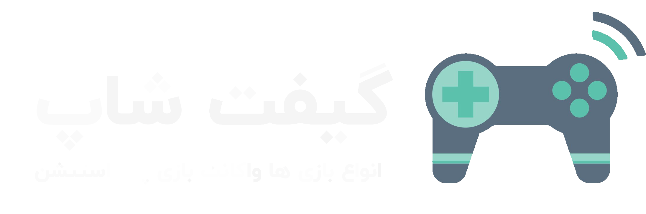 گیفت کارت