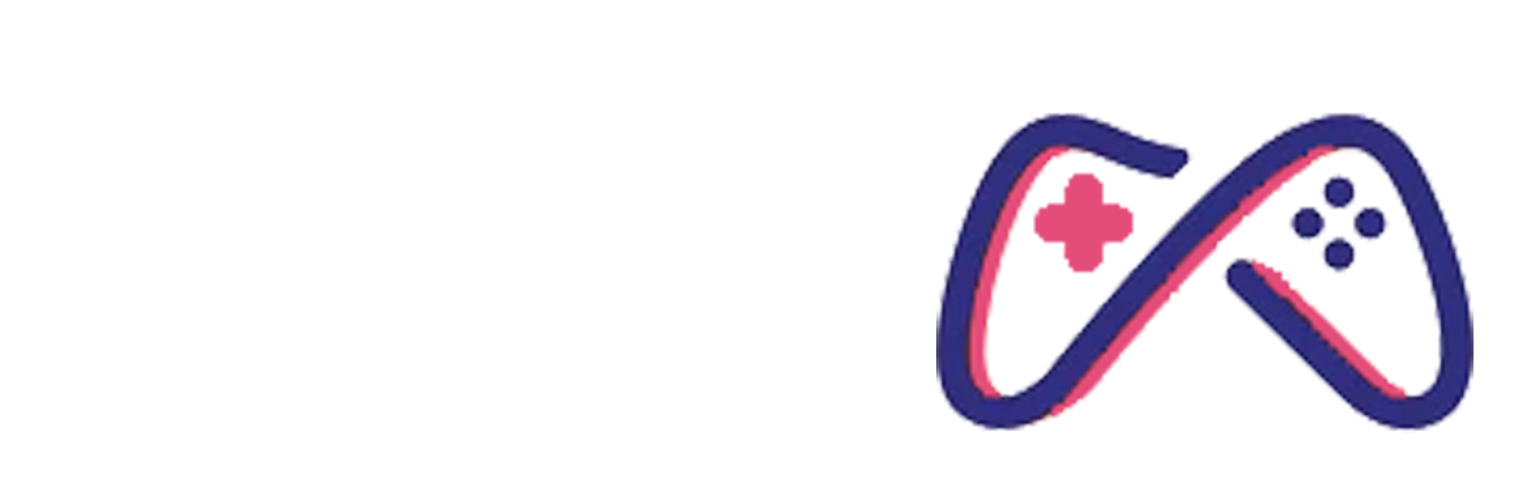 گیفت کارت